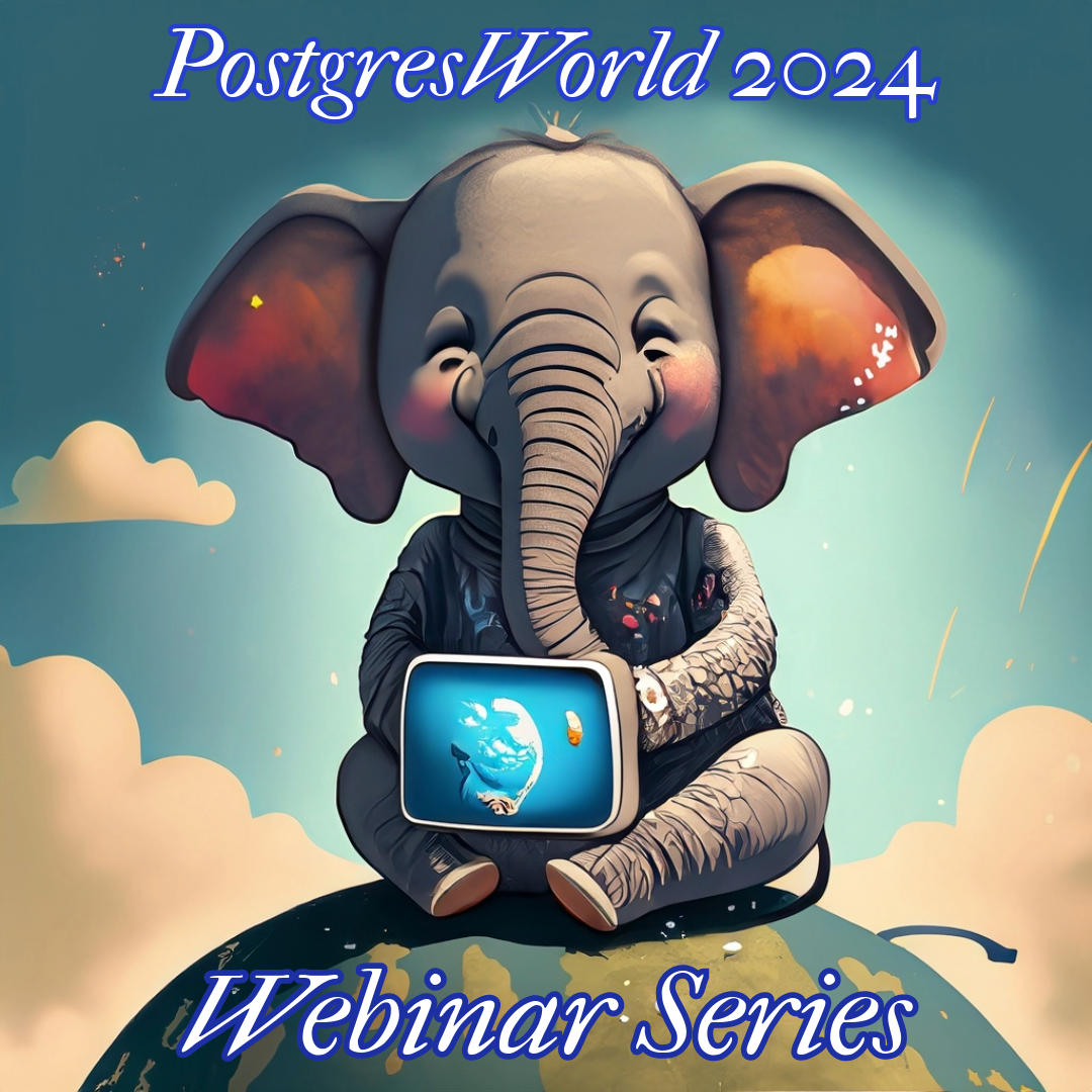 Pgworldwebinar