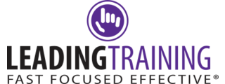 Leadingtraining